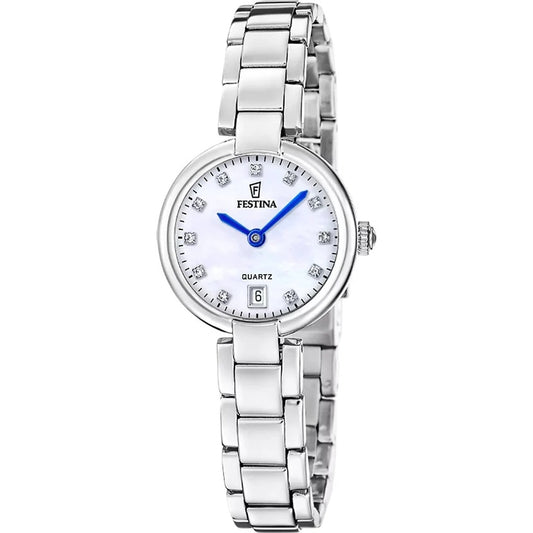 FESTINA WATCHES Mod. F20784/1 F20784_1 Armbanduhr