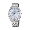 FESTINA WATCHES Mod. F6854/A F6854_A Armbanduhr ansicht-2