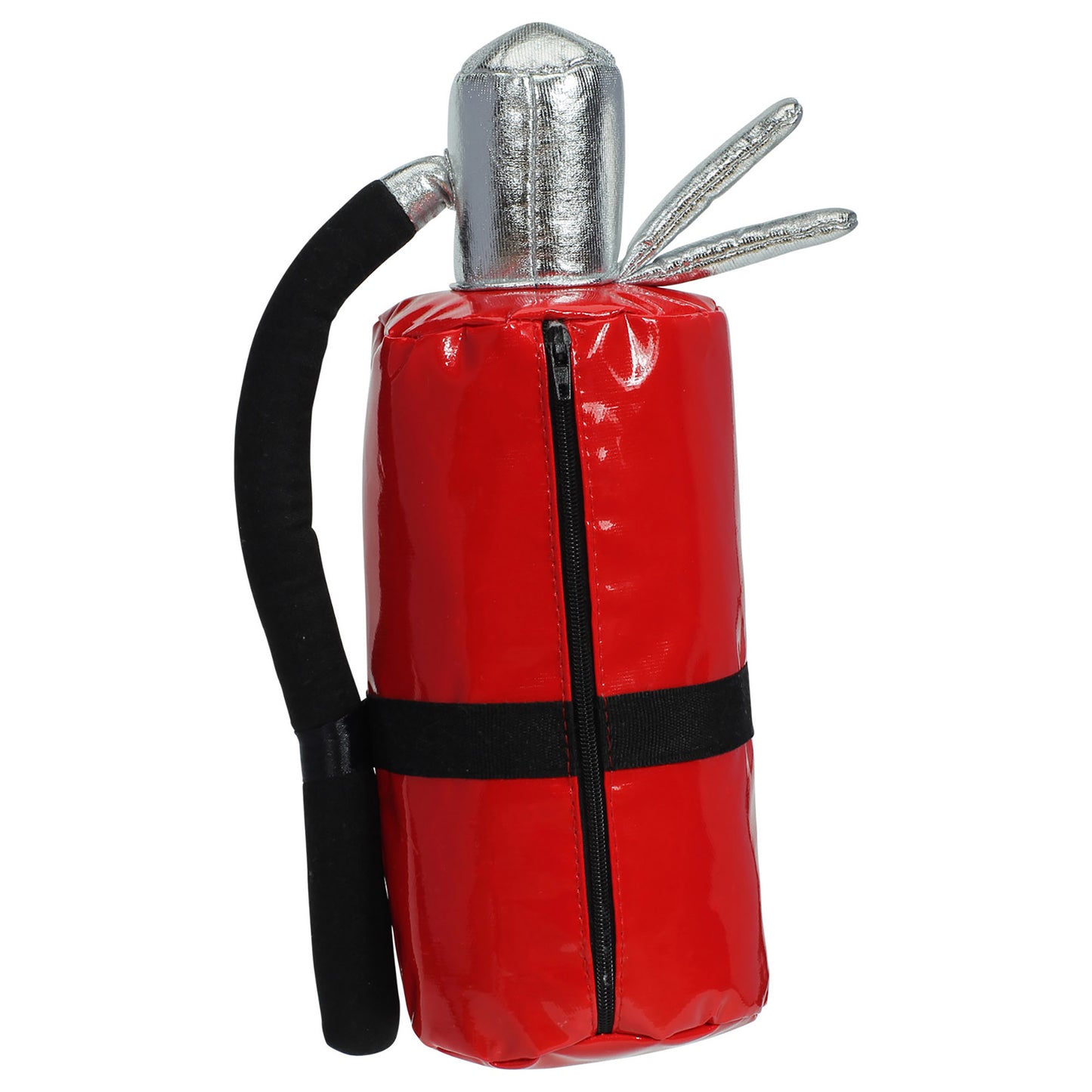 "FEUERLÖSCHERHANDTASCHE" – Ansicht 3