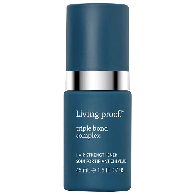 LIVING PROOF Living Proof Triple Bond Complex Hair Strengthenrt 45 ml Haarpflege