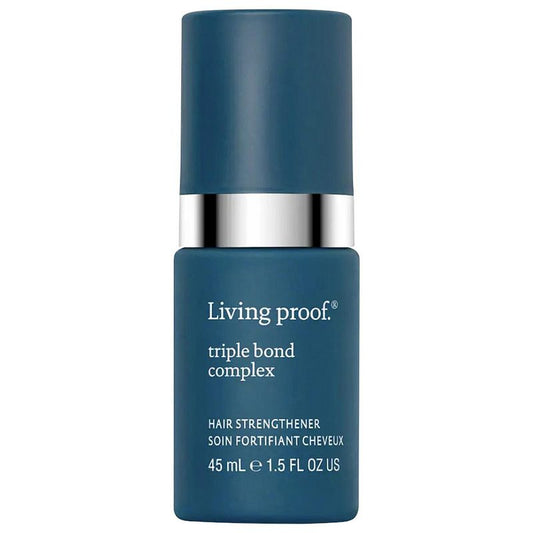 LIVING PROOF Living Proof Triple Bond Complex Hair Strengthenrt 45 ml Haarpflege