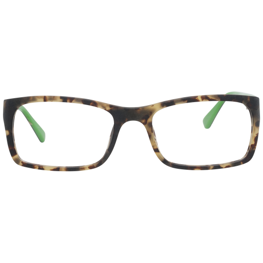 FILA EYEWEAR VF8958 54744M Sonnenbrille