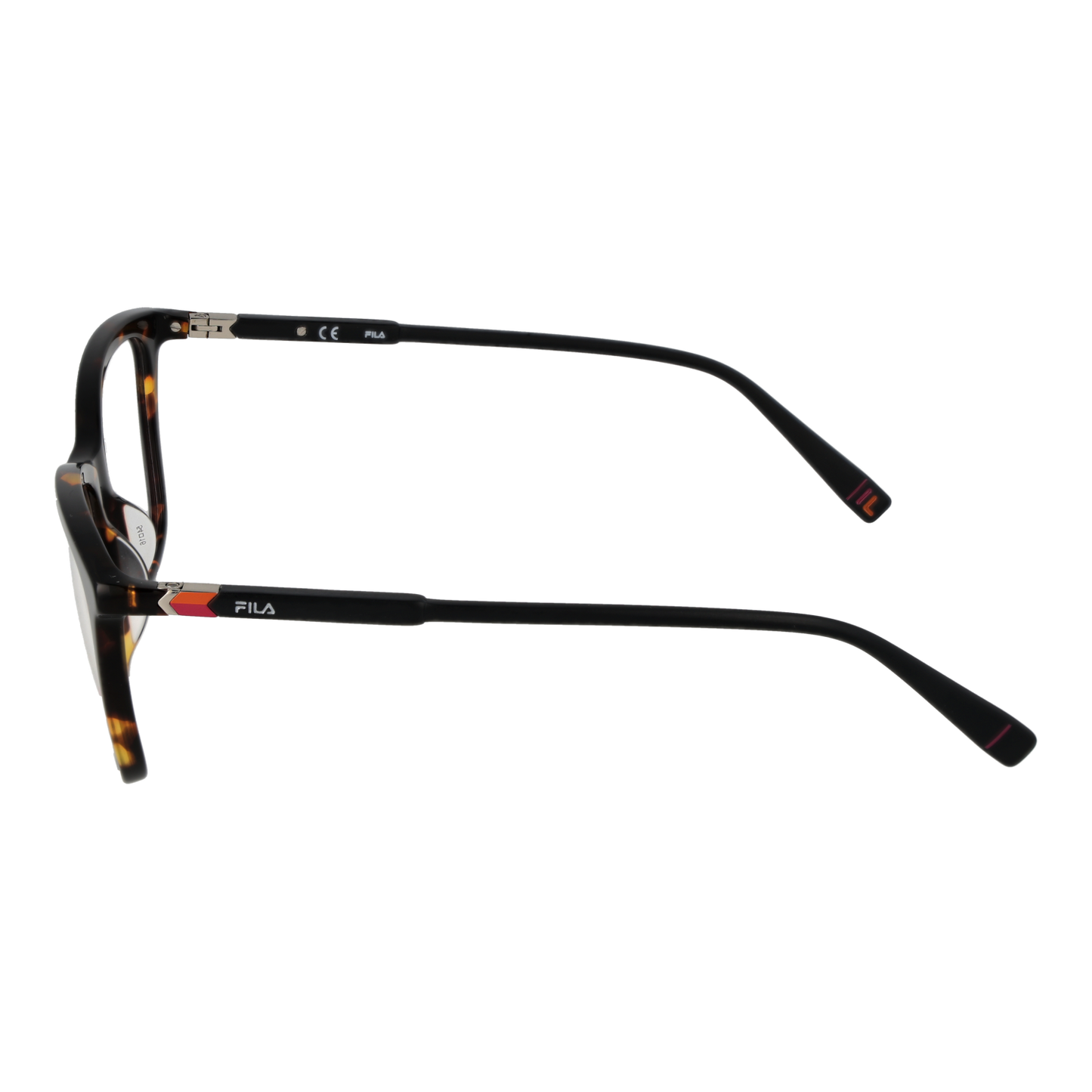 FILA EYEWEAR VF9402 540790 Sonnenbrille ansicht-3