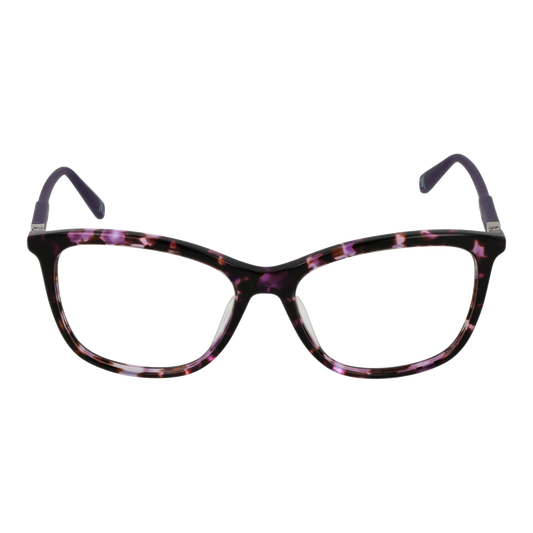 FILA EYEWEAR VF9402 5409SJ Sonnenbrille