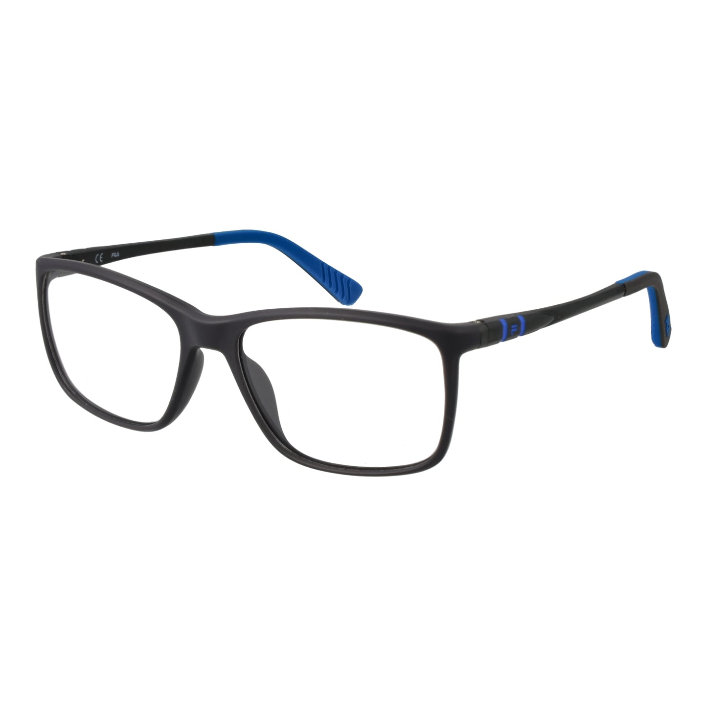FILA EYEWEAR VFI028 560R43 Sonnenbrille ansicht-3