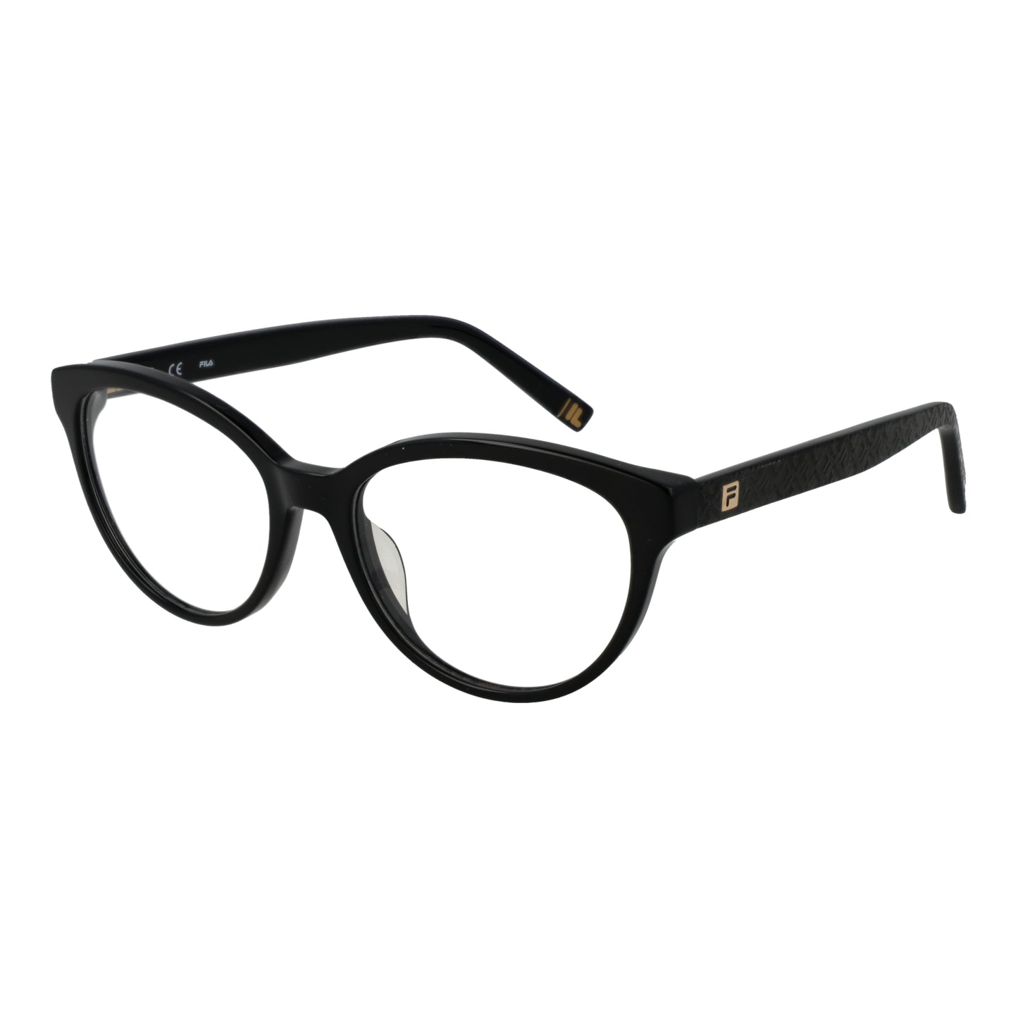 FILA EYEWEAR VFI092 53700Y Sonnenbrille ansicht-3