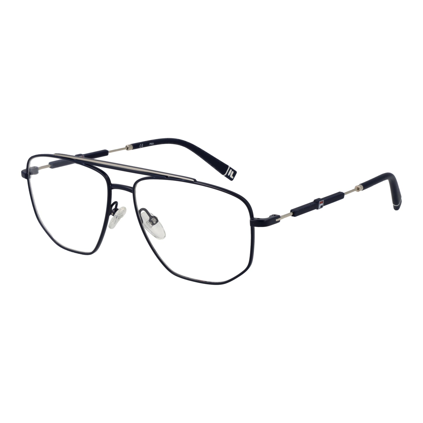 FILA EYEWEAR VFI114 570F94 Sonnenbrille ansicht-3