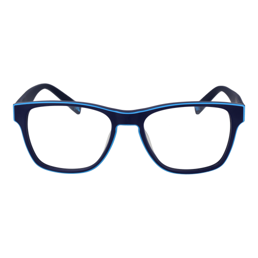 FILA EYEWEAR VFI115 540V15 Sonnenbrille