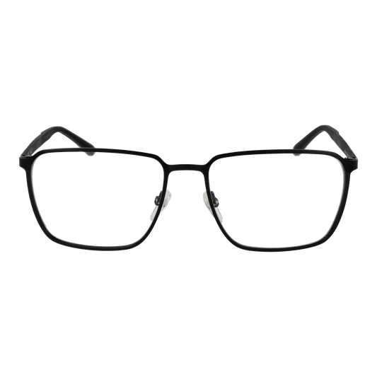 FILA EYEWEAR VFI204 560530 Sonnenbrille