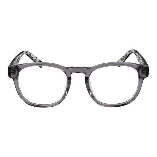 FILA EYEWEAR VFI211 5006A7 Sonnenbrille