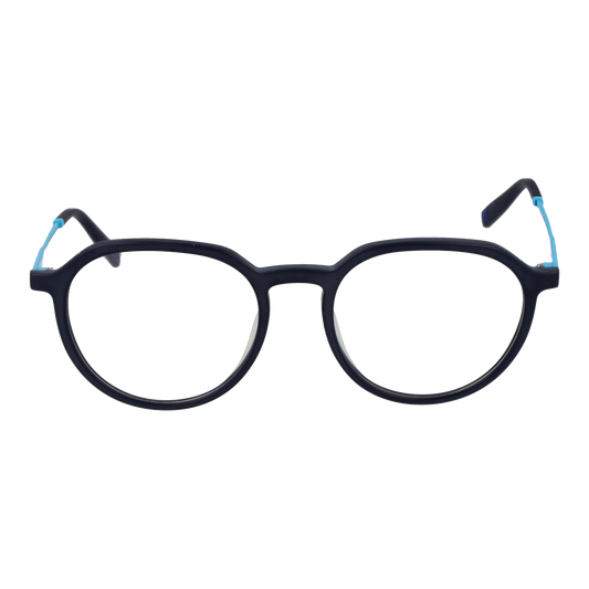 FILA EYEWEAR VFI212 5106QS Sonnenbrille