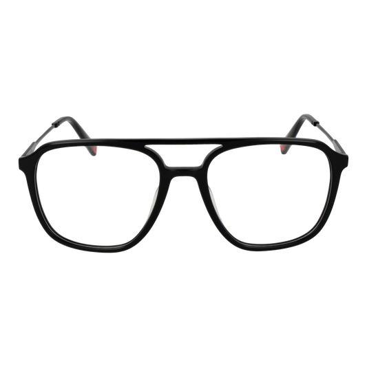 FILA EYEWEAR VFI213 540700 Sonnenbrille