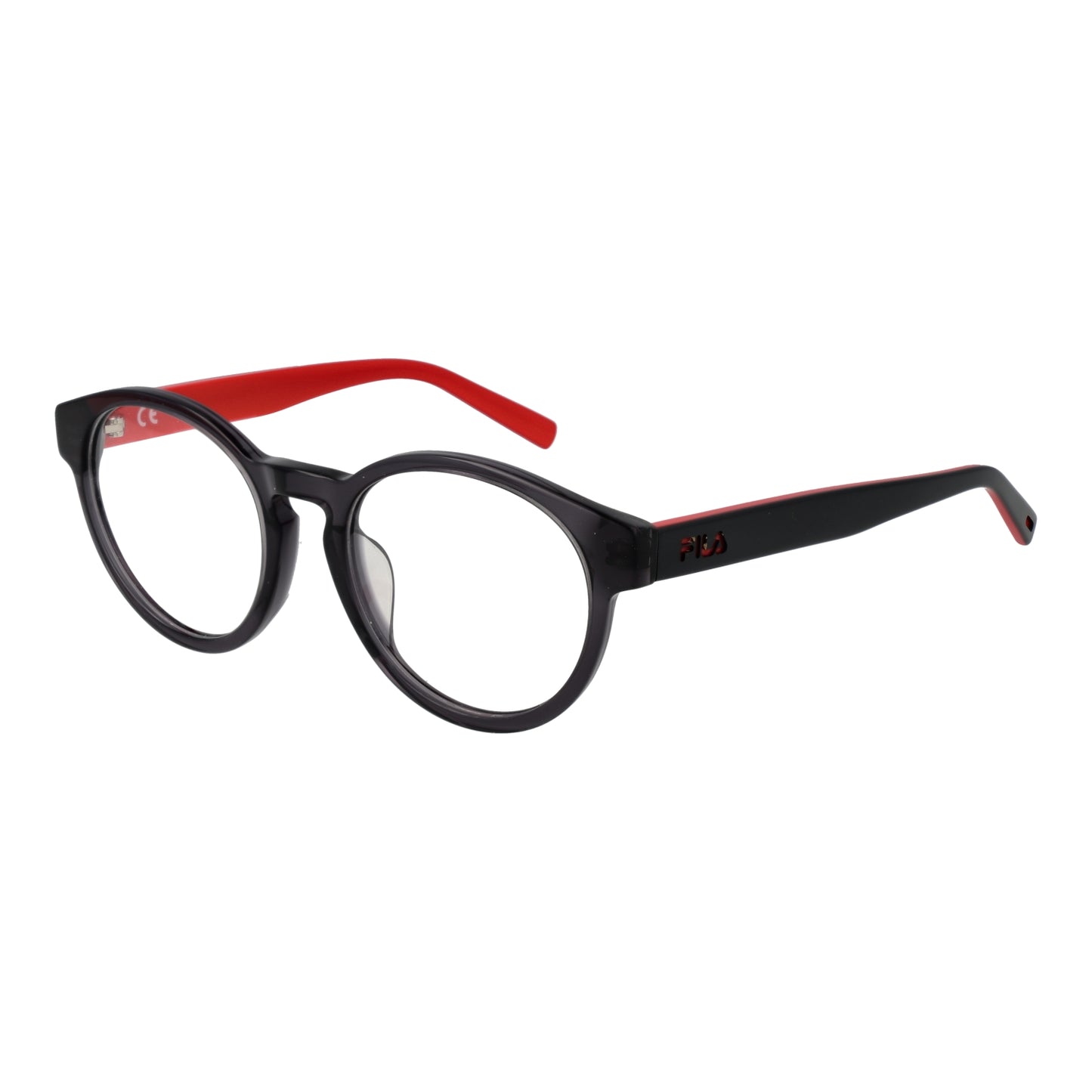 FILA EYEWEAR VFI218 500705 Sonnenbrille ansicht-3