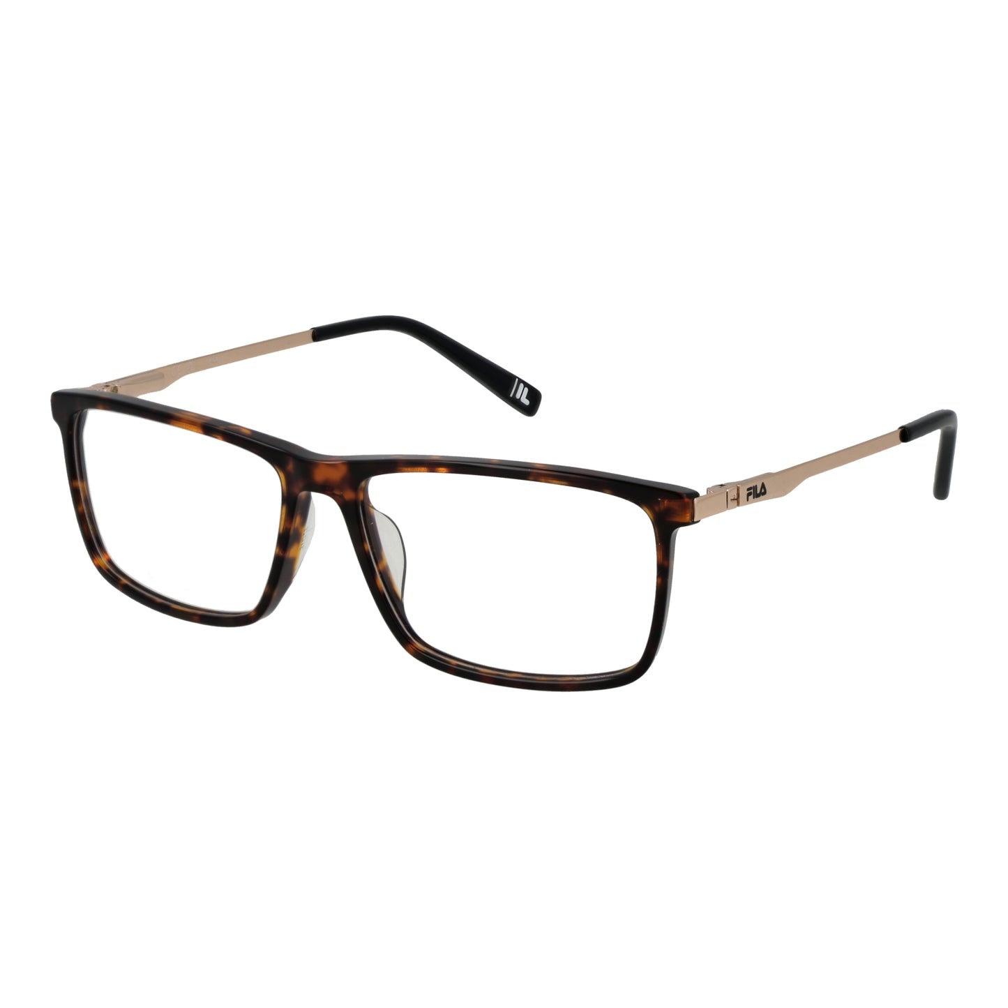 FILA EYEWEAR VFI296 570722 Sonnenbrille ansicht-3