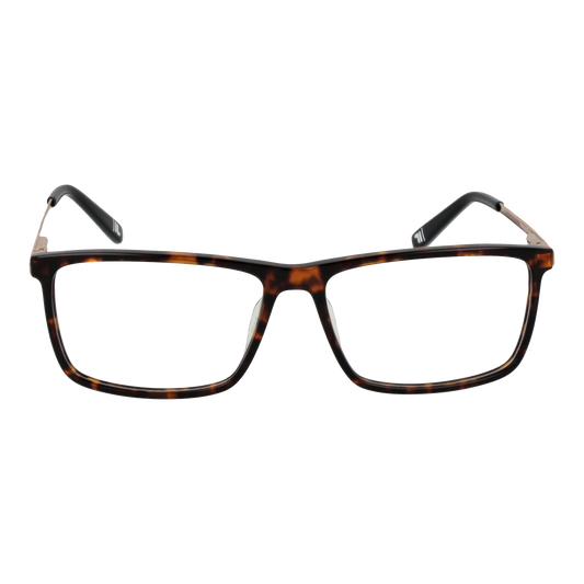 FILA EYEWEAR VFI296 570722 Sonnenbrille