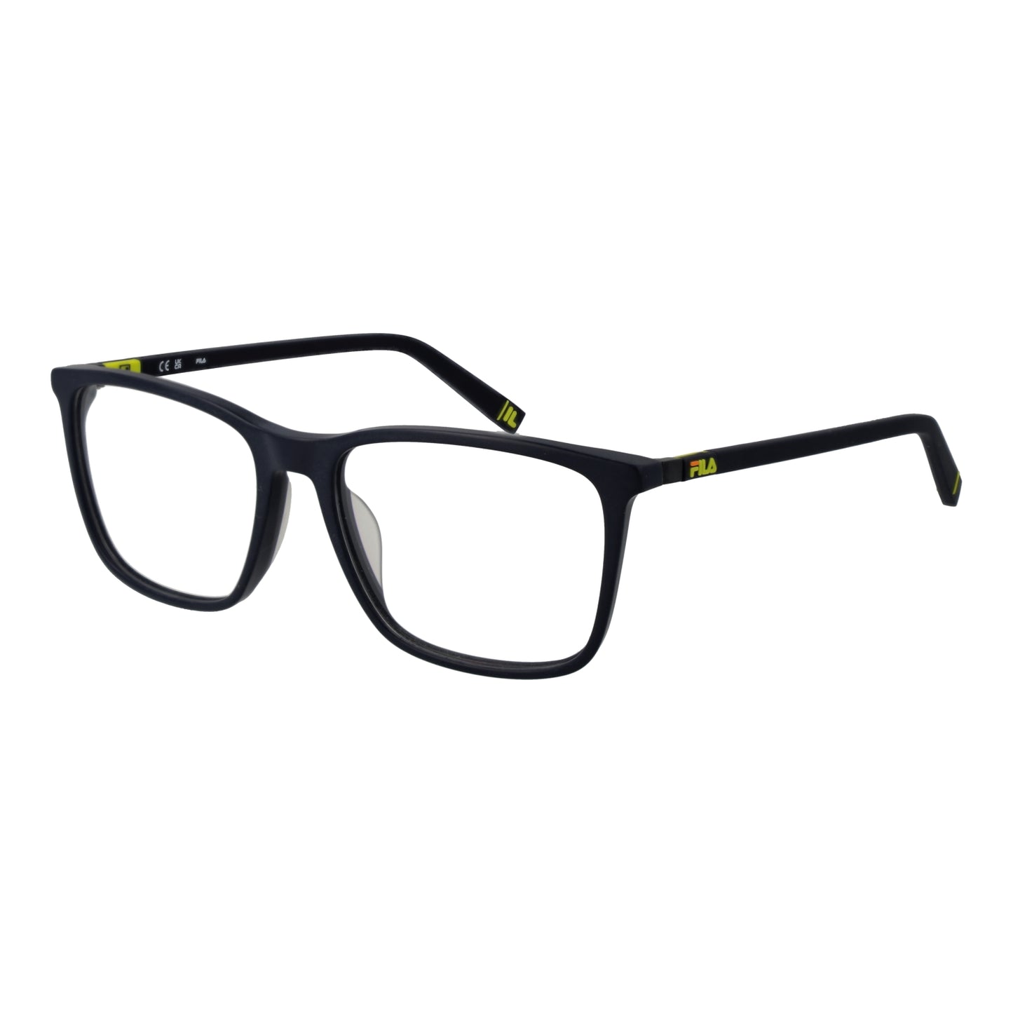 FILA EYEWEAR VFI305 55991M Sonnenbrille ansicht-3
