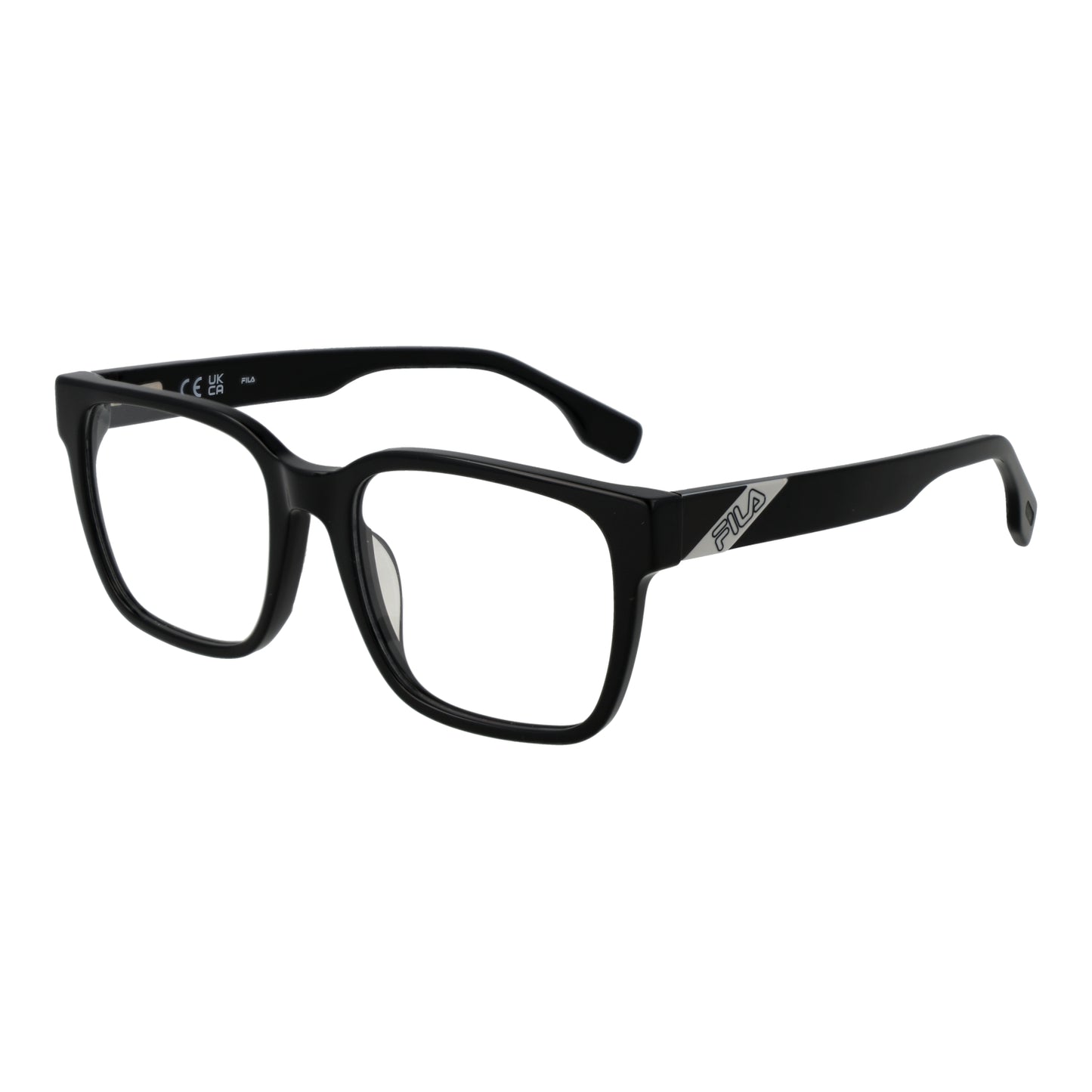 FILA EYEWEAR VFI452 530700 Sonnenbrille ansicht-3