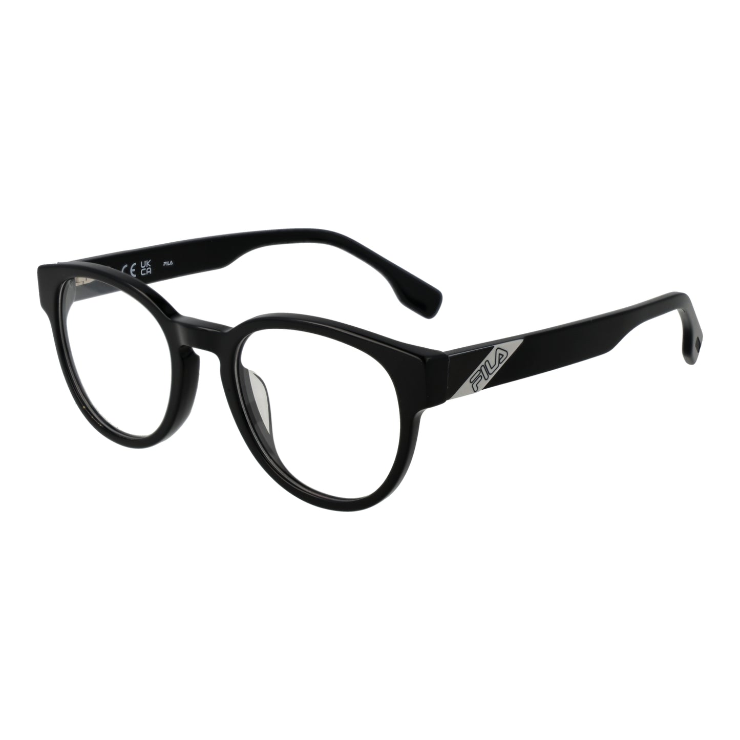 FILA EYEWEAR VFI453 500700 Sonnenbrille ansicht-3