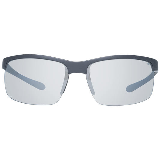 FILA SUNGLASSES SF9144 69T17X Sonnenbrille