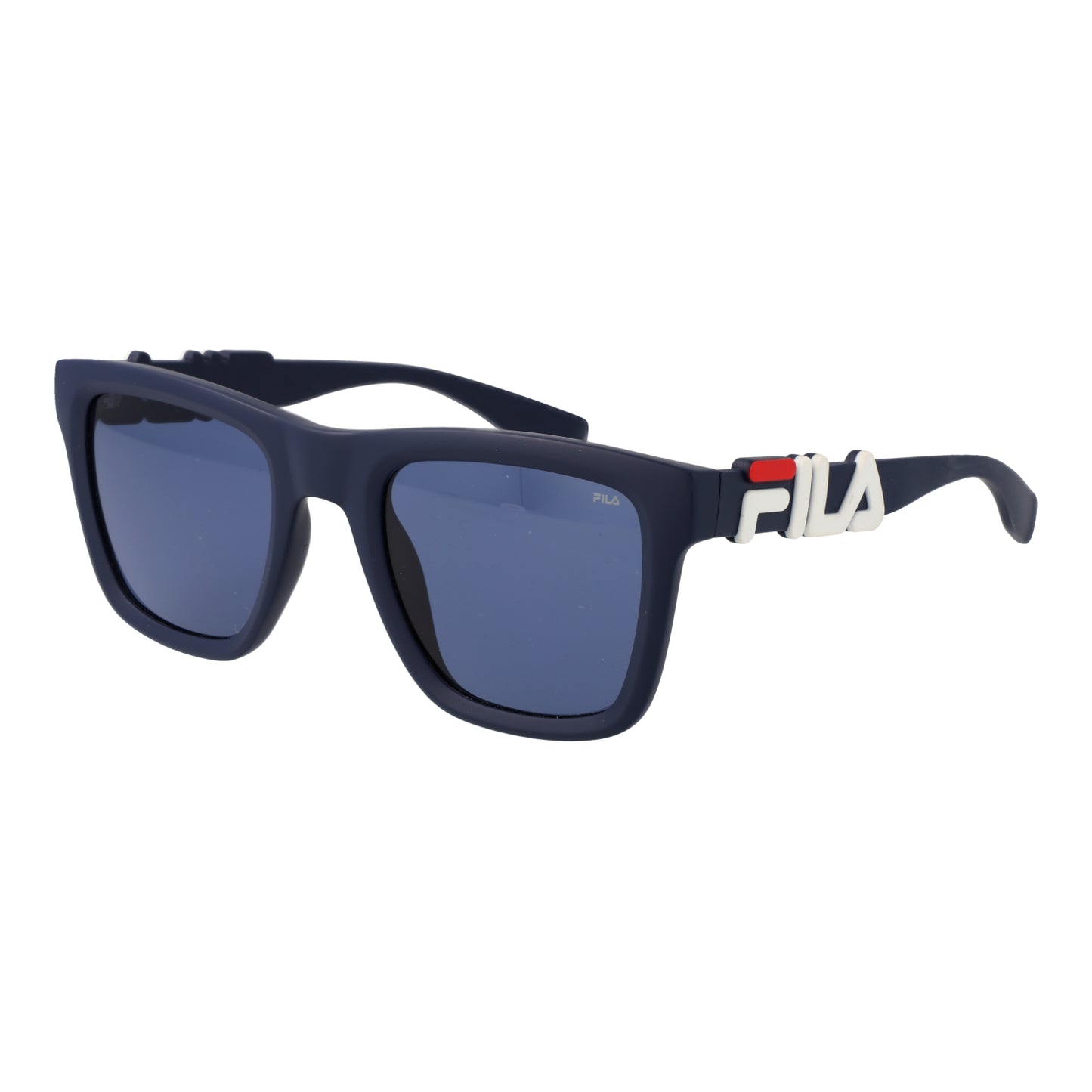 FILA SUNGLASSES SF9416 510C03 Sonnenbrille ansicht-3