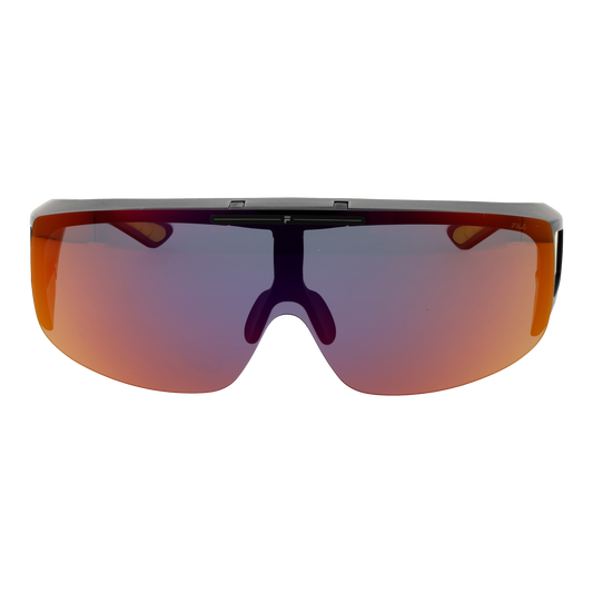 FILA SUNGLASSES SFI126 99U28Z Sonnenbrille