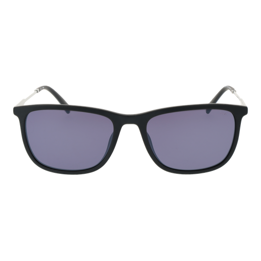 FILA SUNGLASSES SFI214 55V65X Sonnenbrille