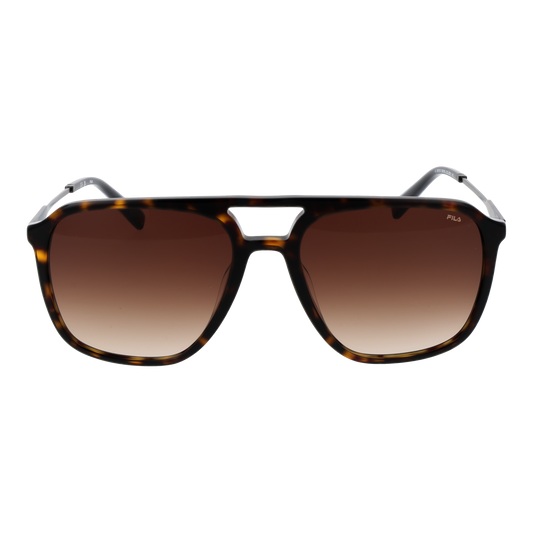 FILA SUNGLASSES SFI215 56722Y Sonnenbrille