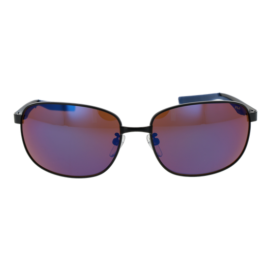 FILA SUNGLASSES SFI724 63531B Sonnenbrille