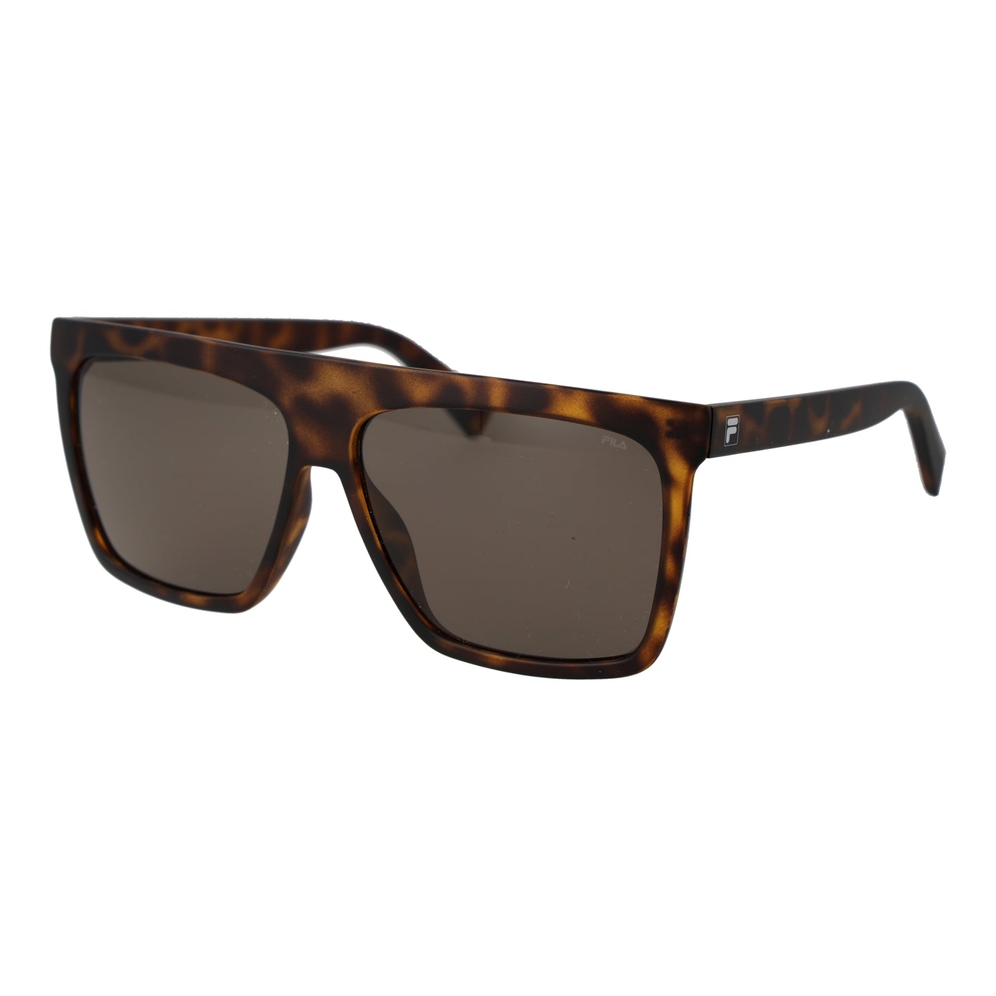 FILA SUNGLASSES SFI834 600Z74 Sonnenbrille ansicht-3