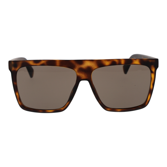 FILA SUNGLASSES SFI834 600Z74 Sonnenbrille