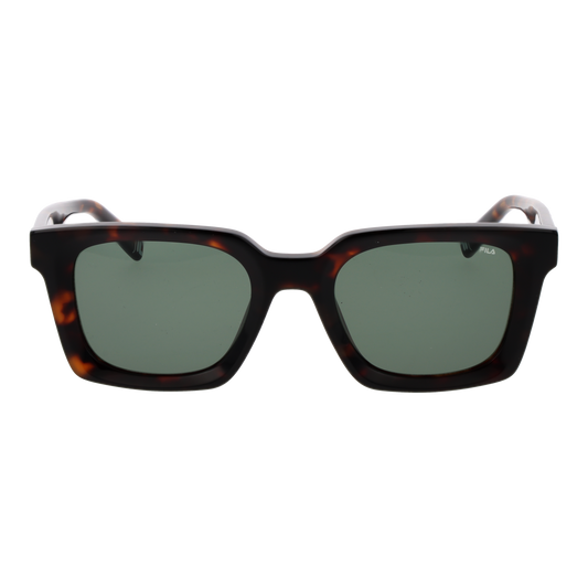 FILA SUNGLASSES SFI897 514BLV Sonnenbrille