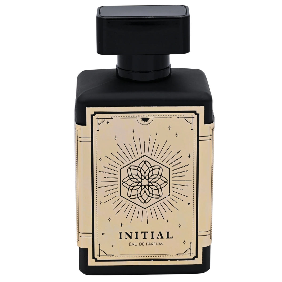 Flavia Perfumes, Initial, Eau De Parfum, Unisex, 100 ml