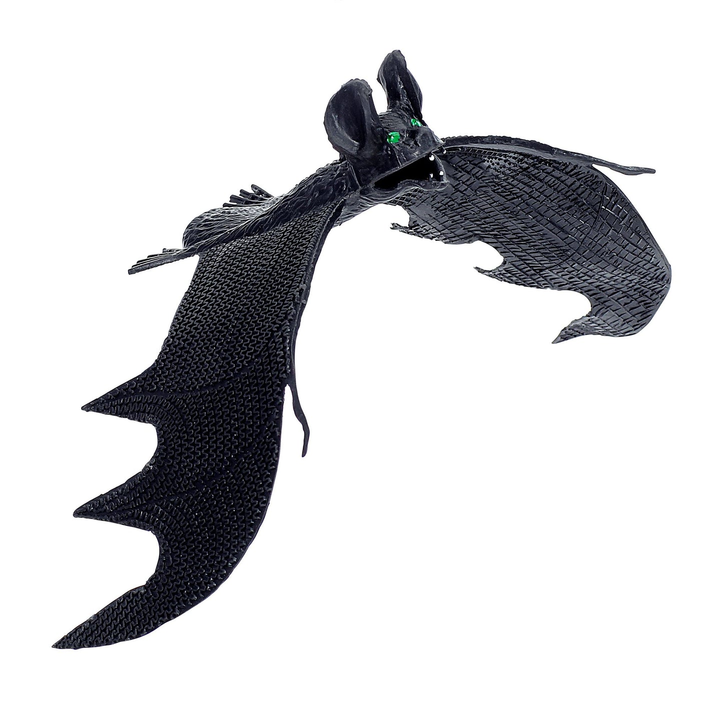 "FLEDERMAUS" 29 cm – Ansicht 3