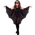 "FLEDERMAUS" – Vorderansicht