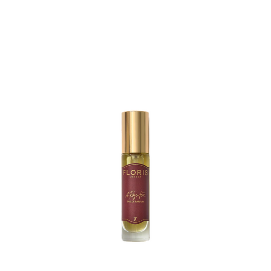 Floris Of London Floris Of London, A Rose For..., Eau de Parfum, Unisex, 10 ml Regular