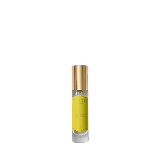Floris Of London Floris Of London, Cefiro, Eau de Toilette, Unisex, 10 ml Regular