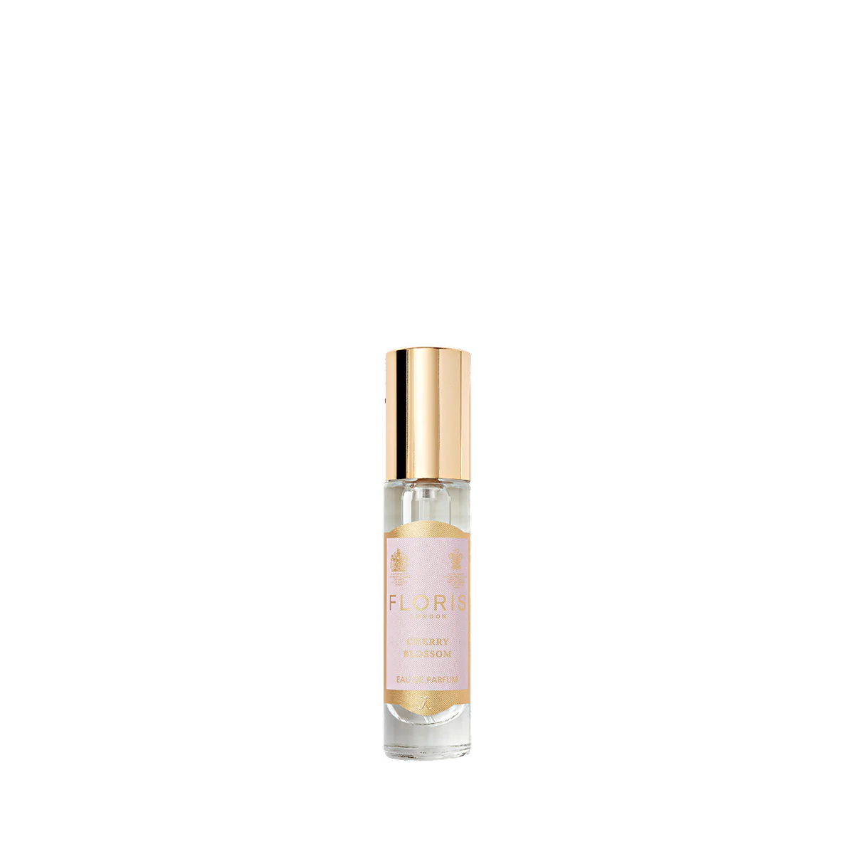 Floris Of London Floris Of London, Cherry Blossom, Eau de Parfum, Für Frauen, 10 ml Regular