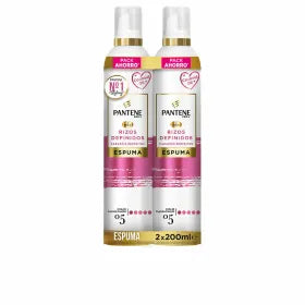 Esp Pantene Rizos 200 Duplo