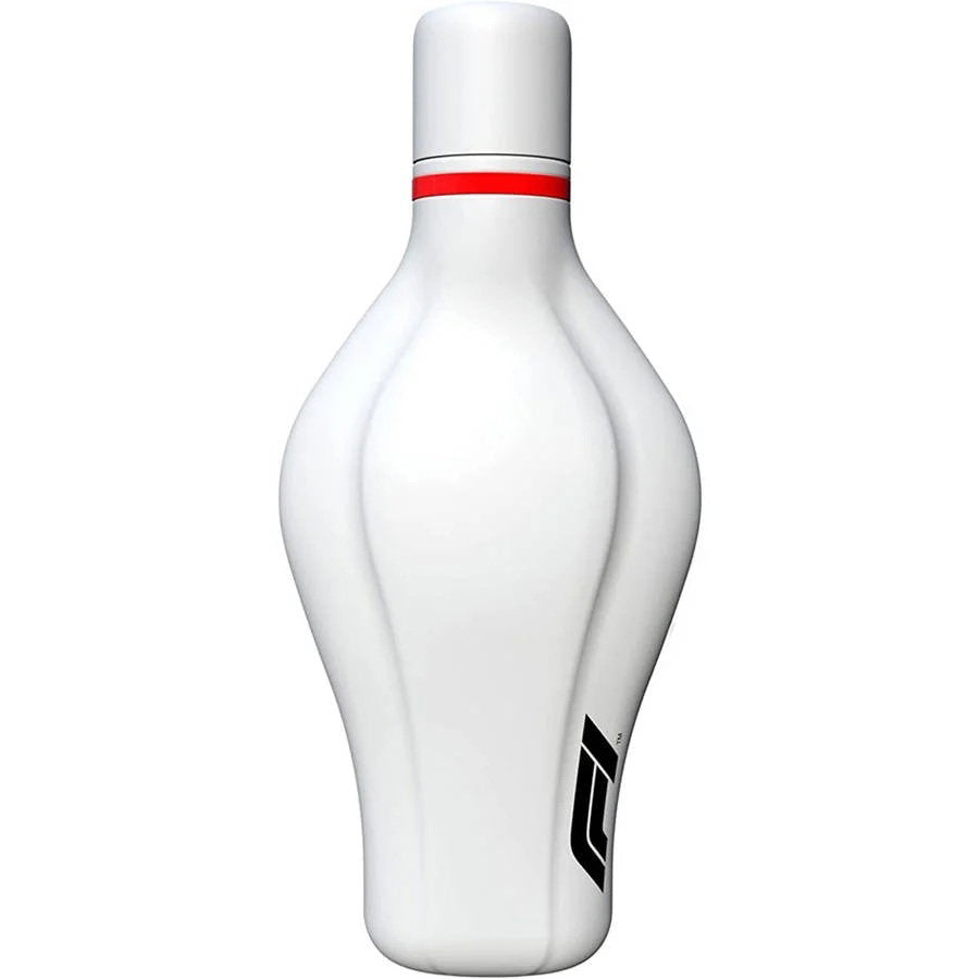 Formula 1, Neeeum White, Eau de Toilette, Für Männer, 75 ml
