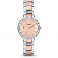 FOSSIL ES3405 Armbanduhr 30 mm ansicht-6