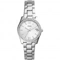 FOSSIL ES4317 Date - Armbanduhr 32 mm ansicht-2