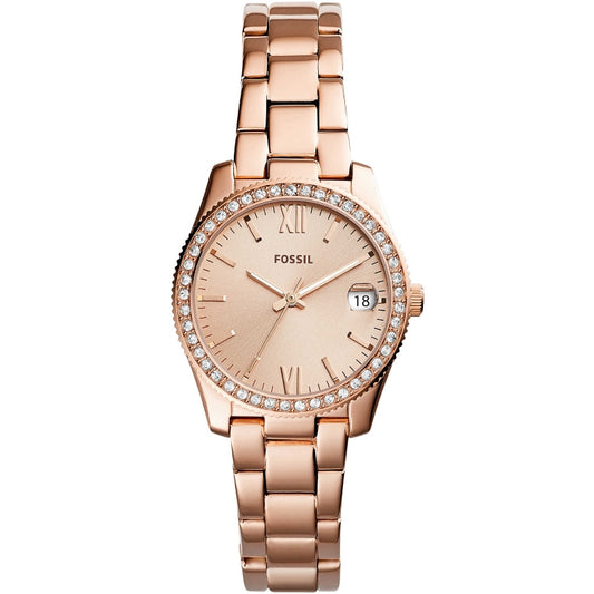 FOSSIL ES4318 Armbanduhr 32 mm – Produktansicht