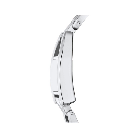 FOSSIL ES5326 Armbanduhr 28 mm ansicht-3