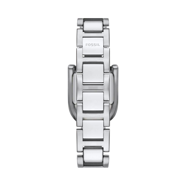 FOSSIL ES5326 Armbanduhr 28 mm – Seitenansicht