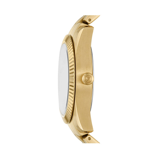 FOSSIL ES5338 Armbanduhr 32 mm – Produktansicht