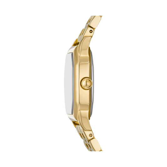 FOSSIL ES5361 Armbanduhr 27 mm ansicht-2