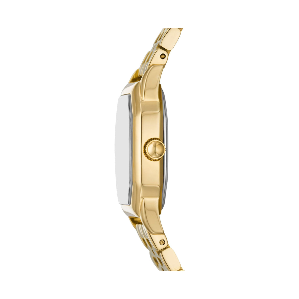 FOSSIL ES5361 Armbanduhr 27 mm – Seitenansicht