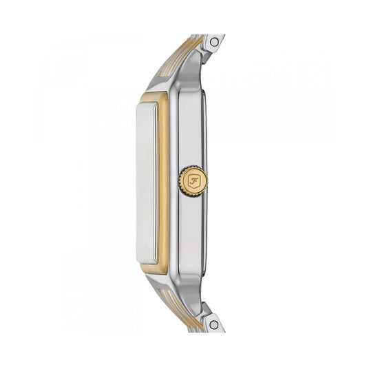 FOSSIL ES5368 Armbanduhr 23 mm ansicht-3