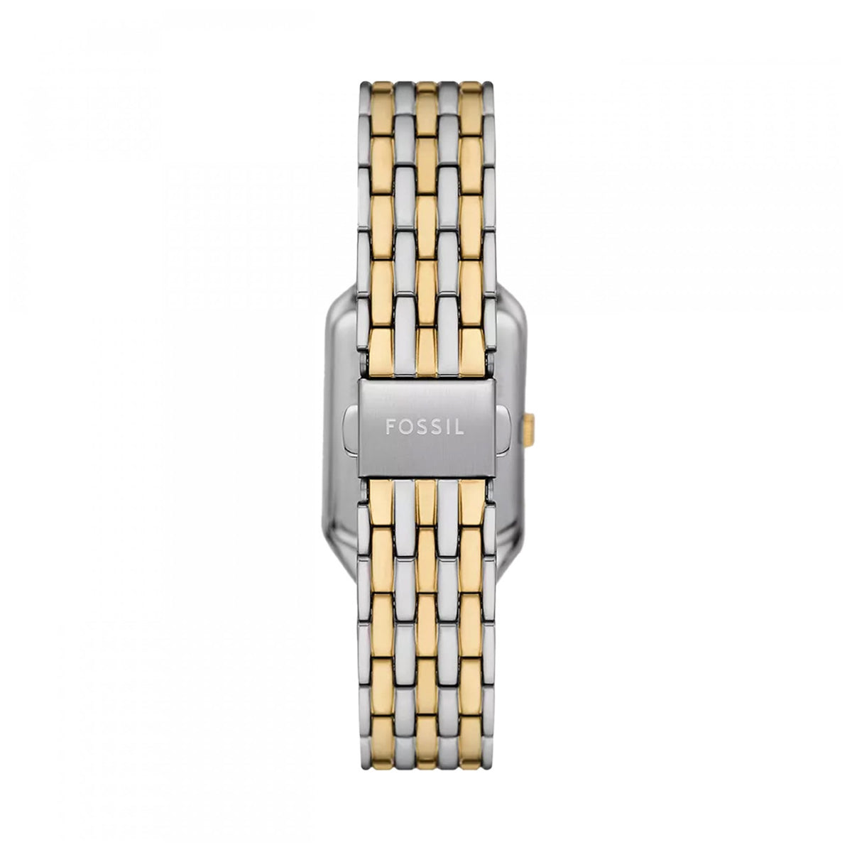 FOSSIL ES5368 Armbanduhr 23 mm – Seitenansicht