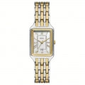 FOSSIL ES5368 Armbanduhr 23 mm ansicht-4